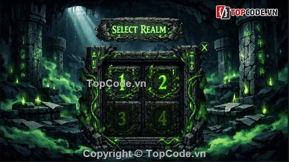 source code game unity 2d,đồ án tốt nghiệp game unity,game 2d platformer c#,2D,Unity,Platformer 2D